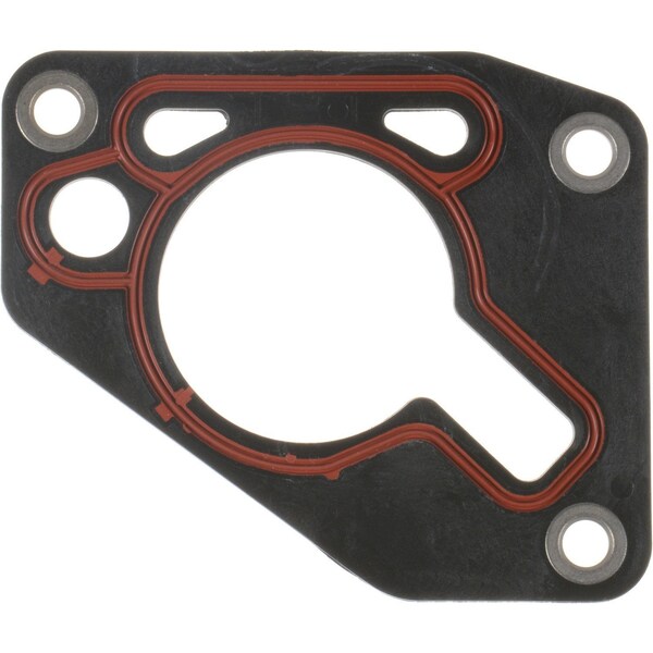 Reinz Fuel Injt Tb Mtg Gkt, 71-13733-00 71-13733-00 - main